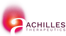 Achilles Therapeutics