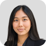 Audrey Lee