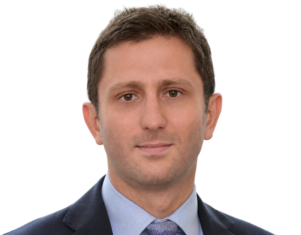 Berkan Sesen