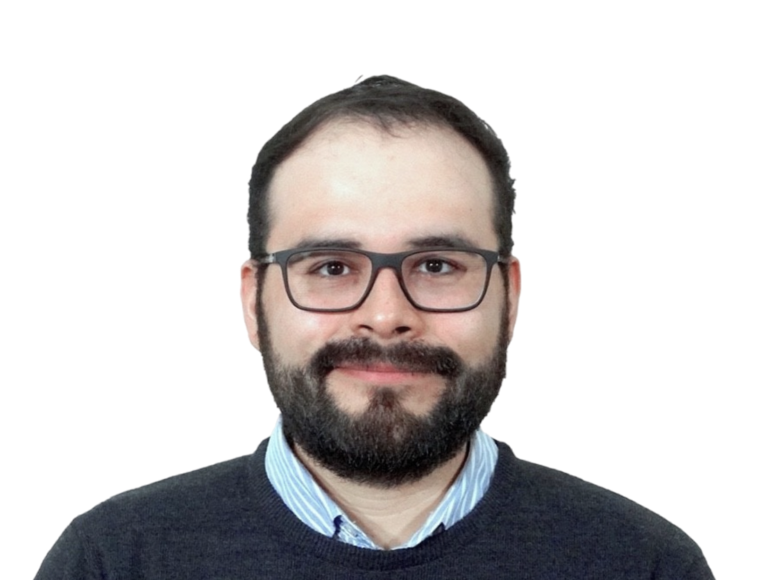 Carlos Blanco