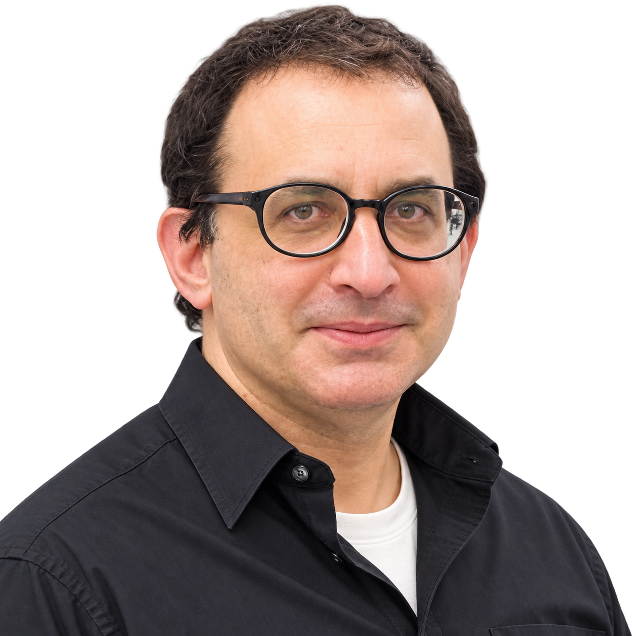Elad Katz