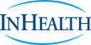 InHealth