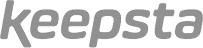 Keepsta