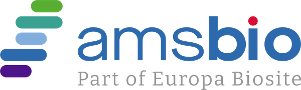 AMSBIO