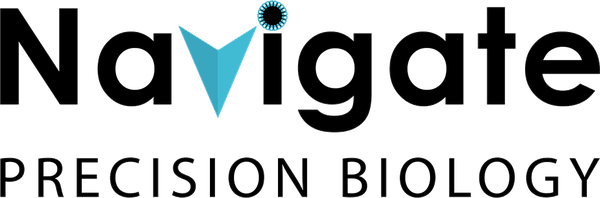 Navigate Precision Biology