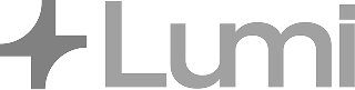 Lumi