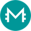 JMCG Digital