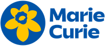Marie Curie
