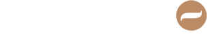 Syenta