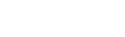 Deutsche Telekom (T-Labs)