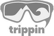 Trippin'