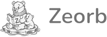Zeorb
