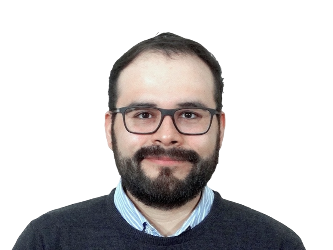 Carlos Blanco