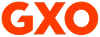 GXO