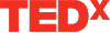 TEDx